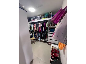 Venta de Espectacular Casa en Condominio en Jamundi