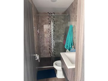 Venta de Espectacular Casa en Condominio en Jamundi