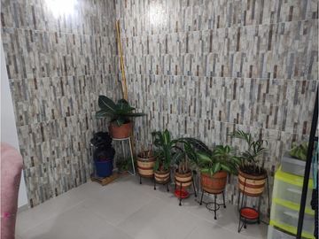 Venta de Espectacular Casa en Condominio en Jamundi