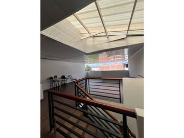 Venta de Espectacular Casa en Condominio en Jamundi
