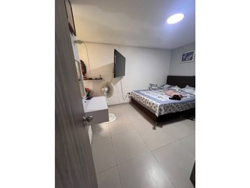 Venta de Espectacular Casa en Condominio en Jamundi