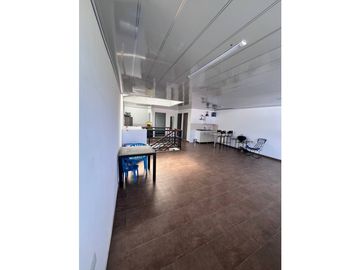 Venta de Espectacular Casa en Condominio en Jamundi