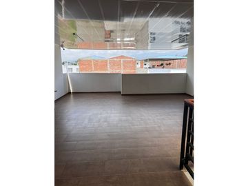 Venta de Espectacular Casa en Condominio en Jamundi