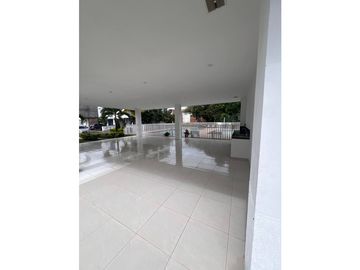 Venta de Espectacular Casa en Condominio en Jamundi