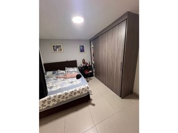 Venta de Espectacular Casa en Condominio en Jamundi