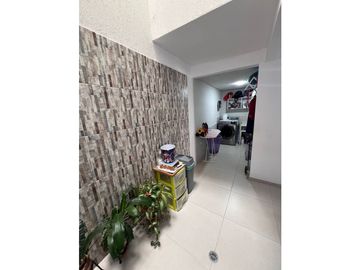 Venta de Espectacular Casa en Condominio en Jamundi