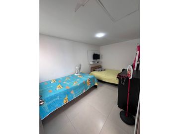 Venta de Espectacular Casa en Condominio en Jamundi