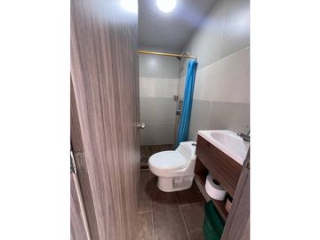 Venta de Espectacular Casa en Condominio en Jamundi