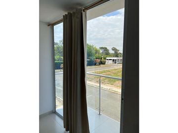Venta de Espectacular Casa en Condominio en Jamundi
