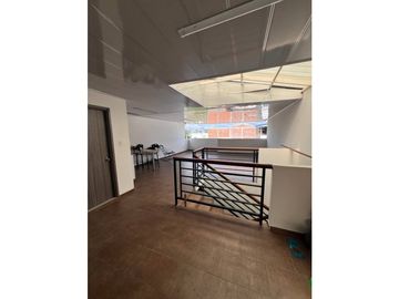 Venta de Espectacular Casa en Condominio en Jamundi