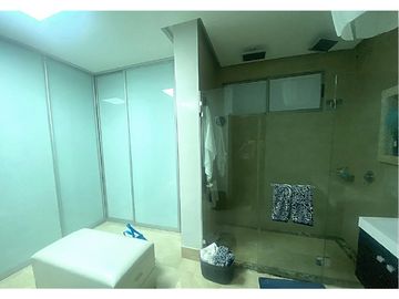 SE VENDE CASA DE LUJO EN VILLA CAMPESTRE