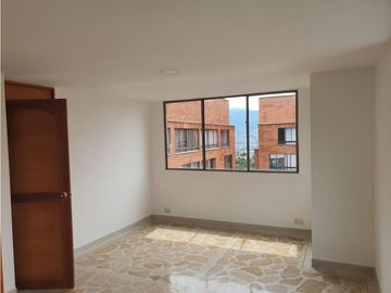 Apartamento para la Venta en Poblado San Lucas