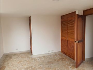 Apartamento para la Venta en Poblado San Lucas