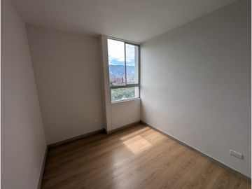 SE VENDE APARTAMENTO EN COPACABANA