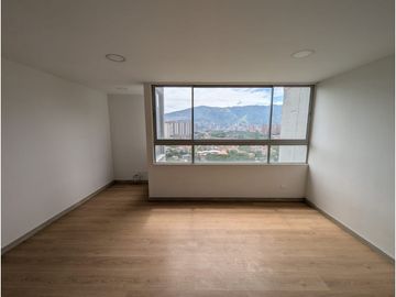 SE VENDE APARTAMENTO EN COPACABANA