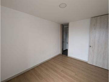 SE VENDE APARTAMENTO EN COPACABANA