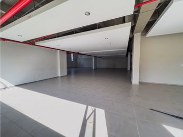 SE VENDE APARTAMENTO EN COPACABANA