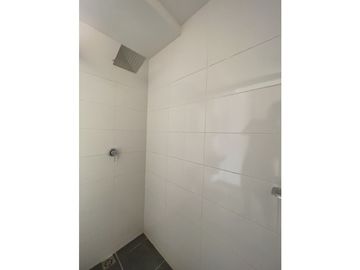 SE VENDE APARTAMENTO EN COPACABANA