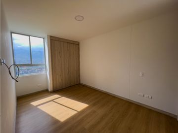 SE VENDE APARTAMENTO EN COPACABANA