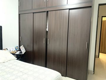 Venta de Casa + Apartaestudio en Villa Hermosa, Medellín | Estrato 4