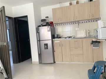 Venta de Casa + Apartaestudio en Villa Hermosa, Medellín | Estrato 4