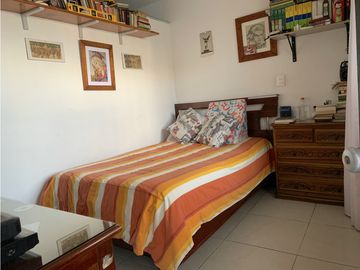 Venta de Casa + Apartaestudio en Villa Hermosa, Medellín | Estrato 4