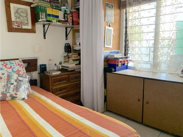 Venta de Casa + Apartaestudio en Villa Hermosa, Medellín | Estrato 4