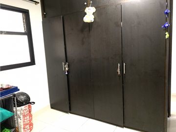 Venta de Casa + Apartaestudio en Villa Hermosa, Medellín | Estrato 4