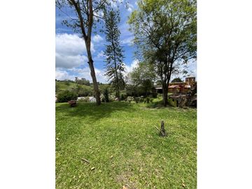 VENTA DE ESPECTACULAR FINCA EN FILANDIA QUINDIO ALTA VALORIZACION