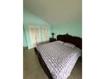 VENTA DE ESPECTACULAR FINCA EN FILANDIA QUINDIO ALTA VALORIZACION
