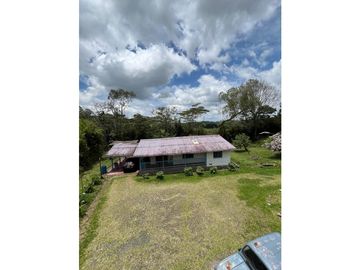 VENTA DE ESPECTACULAR FINCA EN FILANDIA QUINDIO ALTA VALORIZACION