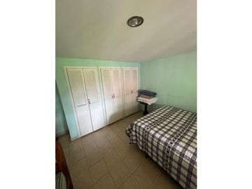 VENTA DE ESPECTACULAR FINCA EN FILANDIA QUINDIO ALTA VALORIZACION