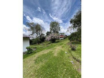 VENTA DE ESPECTACULAR FINCA EN FILANDIA QUINDIO ALTA VALORIZACION