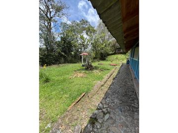 VENTA DE ESPECTACULAR FINCA EN FILANDIA QUINDIO ALTA VALORIZACION