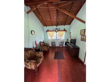 VENTA DE ESPECTACULAR FINCA EN FILANDIA QUINDIO ALTA VALORIZACION