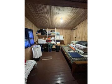 VENTA DE ESPECTACULAR FINCA EN FILANDIA QUINDIO ALTA VALORIZACION