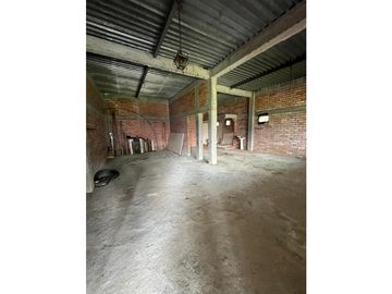 VENTA DE ESPECTACULAR FINCA EN FILANDIA QUINDIO ALTA VALORIZACION