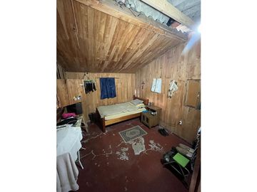 VENTA DE ESPECTACULAR FINCA EN FILANDIA QUINDIO ALTA VALORIZACION