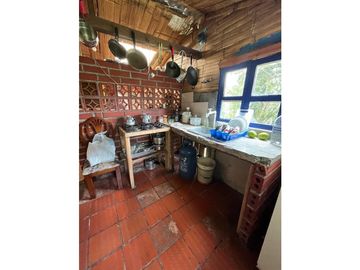 VENTA DE ESPECTACULAR FINCA EN FILANDIA QUINDIO ALTA VALORIZACION