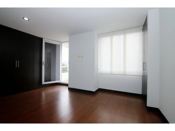OPORTUNIDAD VENTA DE HERMOSO APARTAMENTO BARRIO PINARES PEREIRA