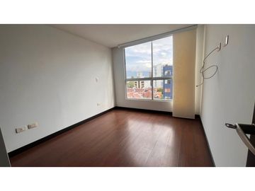 OPORTUNIDAD VENTA DE HERMOSO APARTAMENTO BARRIO PINARES PEREIRA