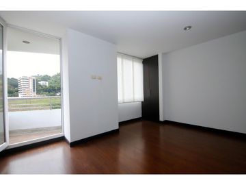 OPORTUNIDAD VENTA DE HERMOSO APARTAMENTO BARRIO PINARES PEREIRA