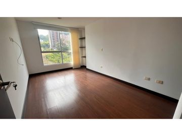 OPORTUNIDAD VENTA DE HERMOSO APARTAMENTO BARRIO PINARES PEREIRA