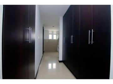 OPORTUNIDAD VENTA DE HERMOSO APARTAMENTO BARRIO PINARES PEREIRA