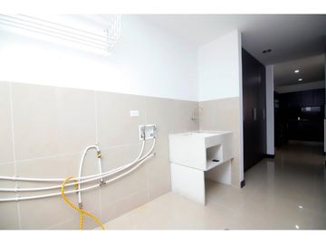 OPORTUNIDAD VENTA DE HERMOSO APARTAMENTO BARRIO PINARES PEREIRA