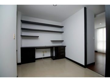 OPORTUNIDAD VENTA DE HERMOSO APARTAMENTO BARRIO PINARES PEREIRA