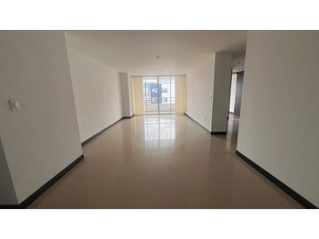 OPORTUNIDAD VENTA DE HERMOSO APARTAMENTO BARRIO PINARES PEREIRA