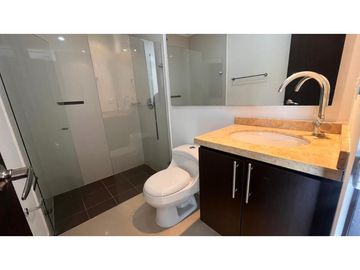 OPORTUNIDAD VENTA DE HERMOSO APARTAMENTO BARRIO PINARES PEREIRA