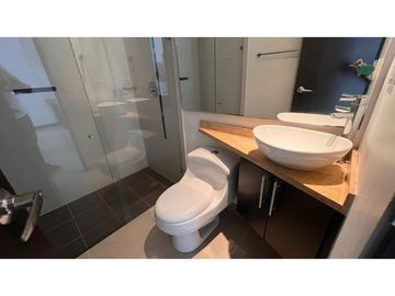 OPORTUNIDAD VENTA DE HERMOSO APARTAMENTO BARRIO PINARES PEREIRA