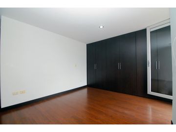 OPORTUNIDAD VENTA DE HERMOSO APARTAMENTO BARRIO PINARES PEREIRA